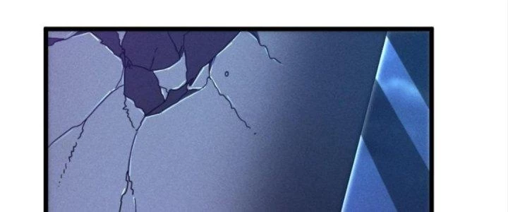Cực Đại Khoa Trương Chapter 6 - Trang 29