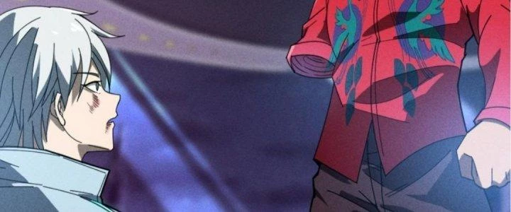 Cực Đại Khoa Trương Chapter 6 - Trang 34