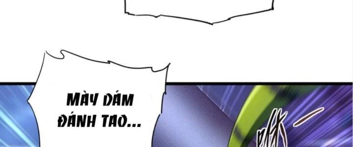 Cực Đại Khoa Trương Chapter 6 - Trang 38
