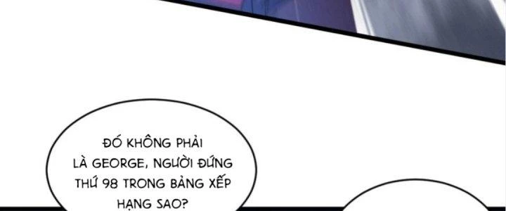 Cực Đại Khoa Trương Chapter 6 - Trang 48