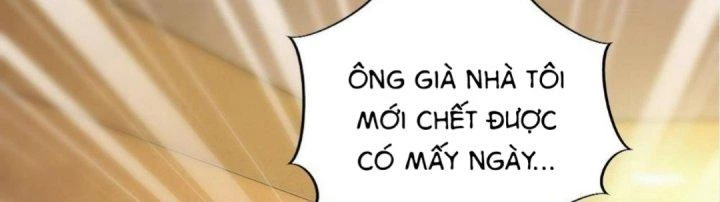 Cực Đại Khoa Trương Chapter 7 - Trang 10