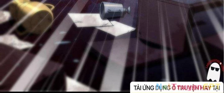 Cực Đại Khoa Trương Chapter 7 - Trang 13