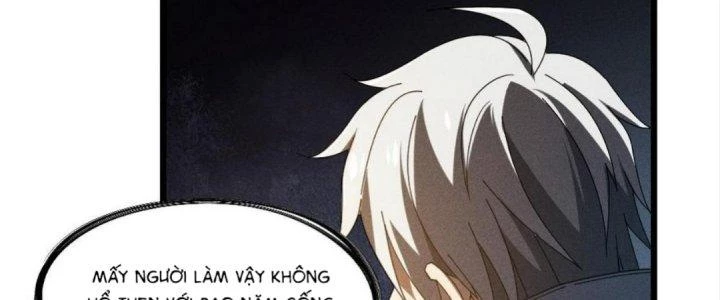 Cực Đại Khoa Trương Chapter 7 - Trang 15
