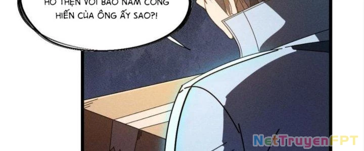 Cực Đại Khoa Trương Chapter 7 - Trang 16