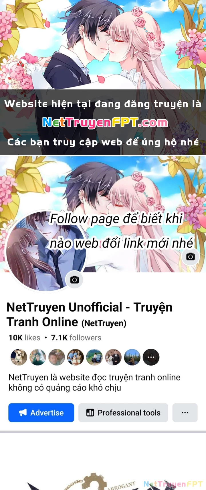 Cực Đại Khoa Trương Chapter 7 - Trang 2