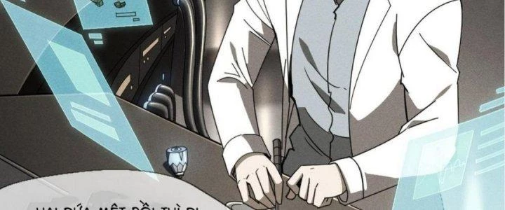 Cực Đại Khoa Trương Chapter 7 - Trang 25