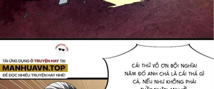 Cực Đại Khoa Trương Chapter 7 - Trang 30