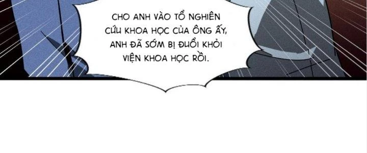 Cực Đại Khoa Trương Chapter 7 - Trang 33