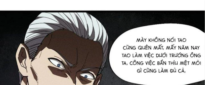 Cực Đại Khoa Trương Chapter 7 - Trang 34