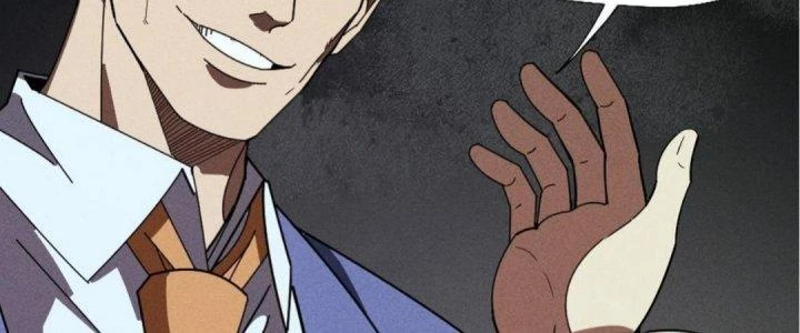 Cực Đại Khoa Trương Chapter 7 - Trang 35
