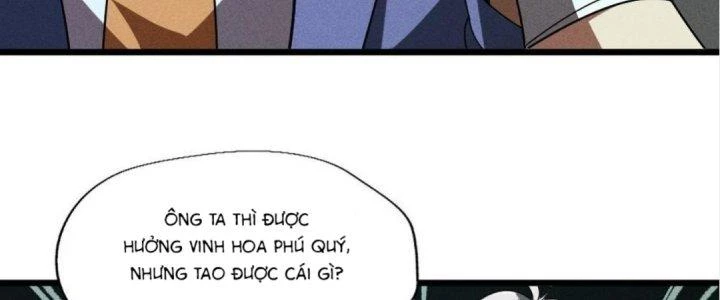 Cực Đại Khoa Trương Chapter 7 - Trang 37