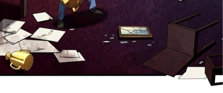 Cực Đại Khoa Trương Chapter 7 - Trang 42