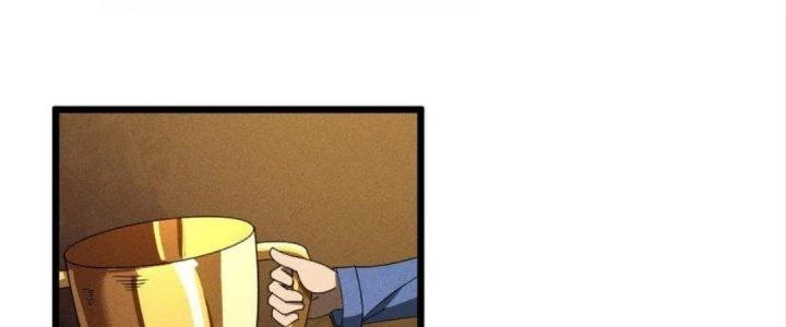 Cực Đại Khoa Trương Chapter 7 - Trang 43