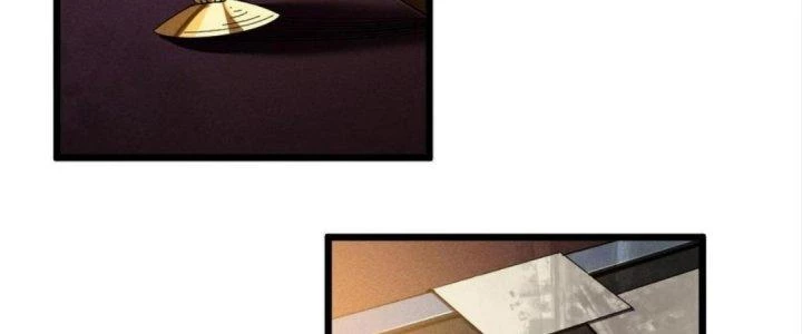 Cực Đại Khoa Trương Chapter 7 - Trang 45
