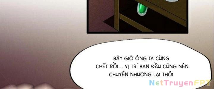 Cực Đại Khoa Trương Chapter 7 - Trang 47