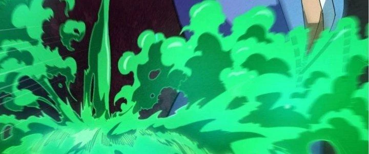 Cực Đại Khoa Trương Chapter 7 - Trang 50