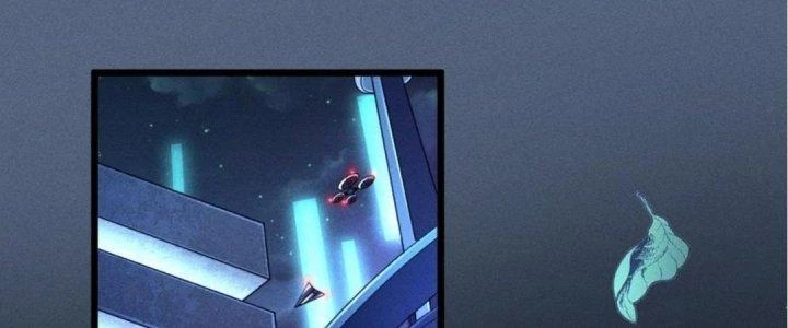 Cực Đại Khoa Trương Chapter 7 - Trang 7