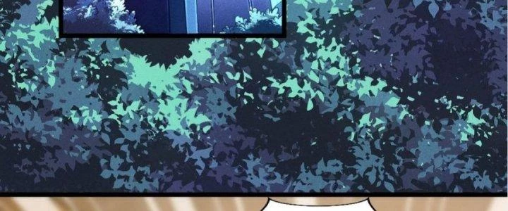 Cực Đại Khoa Trương Chapter 7 - Trang 9