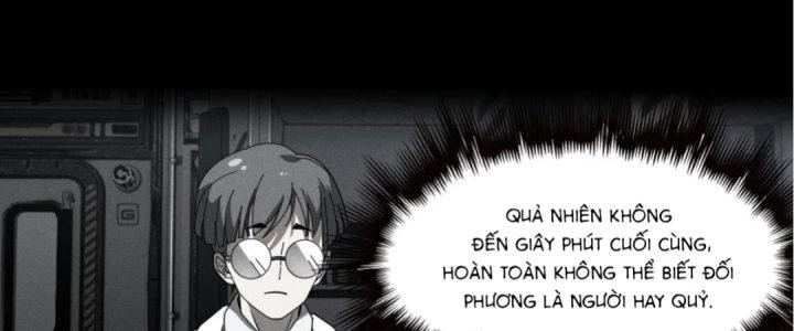 Cực Đại Khoa Trương Chapter 8 - Trang 13