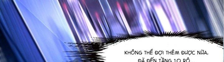 Cực Đại Khoa Trương Chapter 8 - Trang 15