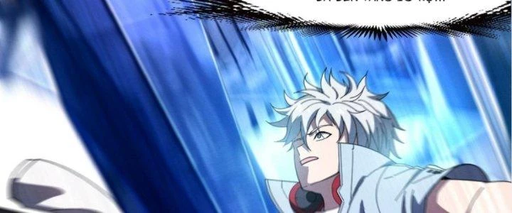 Cực Đại Khoa Trương Chapter 8 - Trang 16