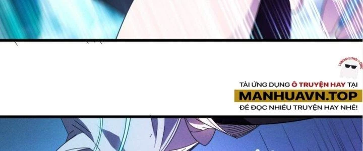 Cực Đại Khoa Trương Chapter 8 - Trang 18