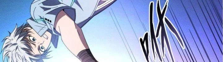 Cực Đại Khoa Trương Chapter 8 - Trang 19