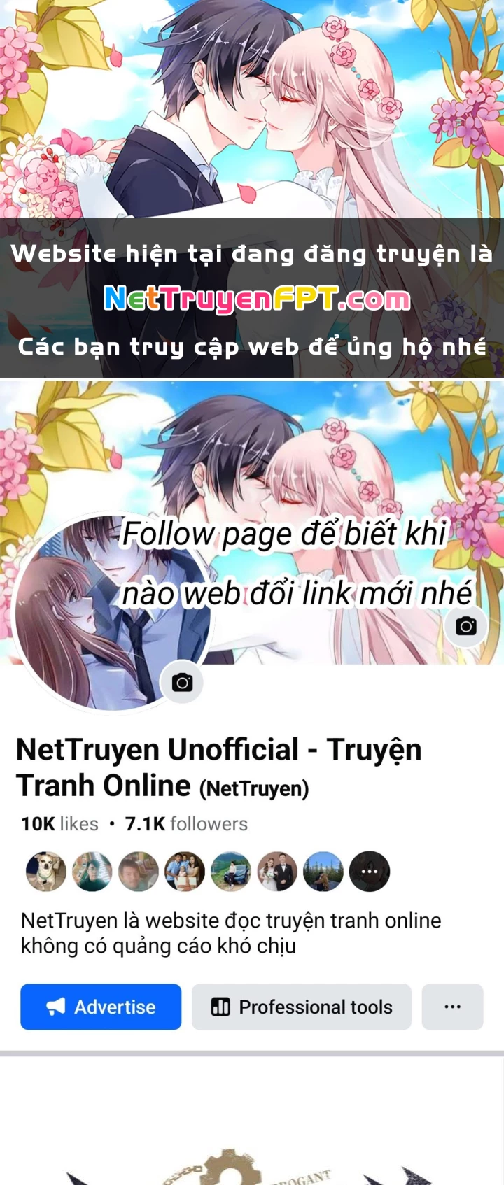 Cực Đại Khoa Trương Chapter 8 - Trang 2