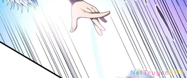 Cực Đại Khoa Trương Chapter 8 - Trang 20