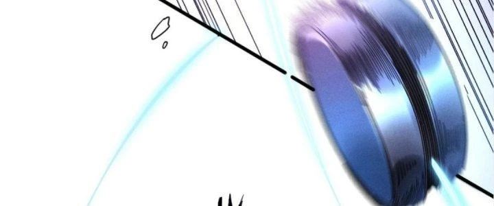 Cực Đại Khoa Trương Chapter 8 - Trang 21