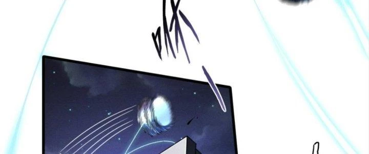 Cực Đại Khoa Trương Chapter 8 - Trang 22
