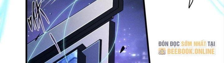 Cực Đại Khoa Trương Chapter 8 - Trang 23