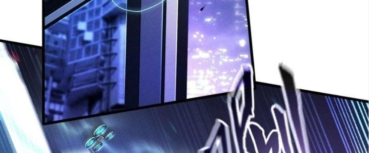 Cực Đại Khoa Trương Chapter 8 - Trang 24