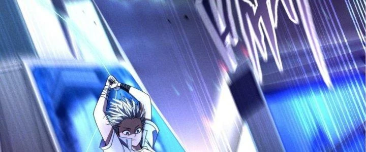 Cực Đại Khoa Trương Chapter 8 - Trang 25