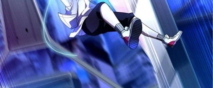 Cực Đại Khoa Trương Chapter 8 - Trang 26