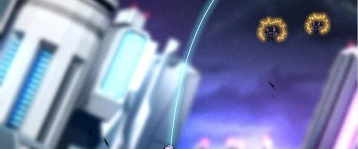 Cực Đại Khoa Trương Chapter 8 - Trang 29