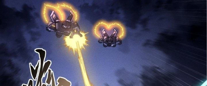 Cực Đại Khoa Trương Chapter 8 - Trang 33