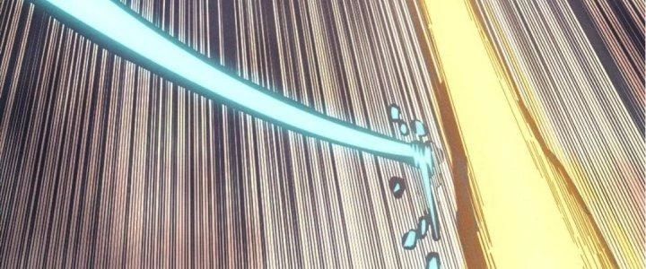 Cực Đại Khoa Trương Chapter 8 - Trang 36