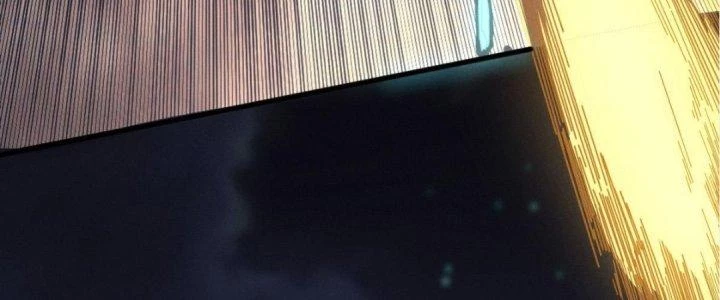 Cực Đại Khoa Trương Chapter 8 - Trang 37