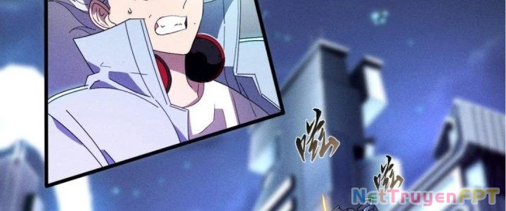 Cực Đại Khoa Trương Chapter 8 - Trang 40