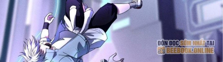 Cực Đại Khoa Trương Chapter 8 - Trang 43