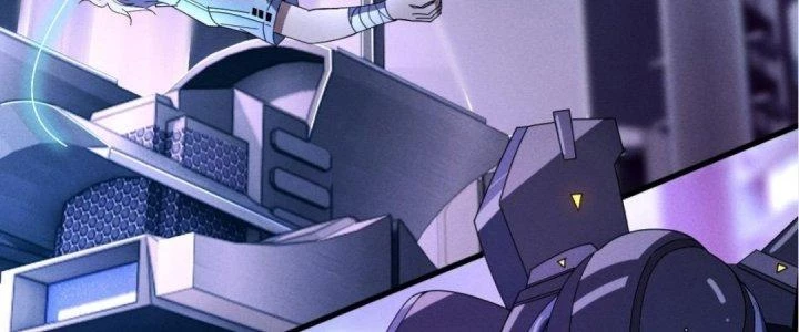 Cực Đại Khoa Trương Chapter 8 - Trang 44