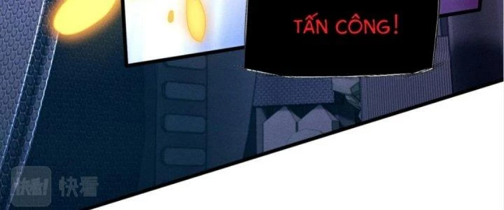 Cực Đại Khoa Trương Chapter 8 - Trang 46