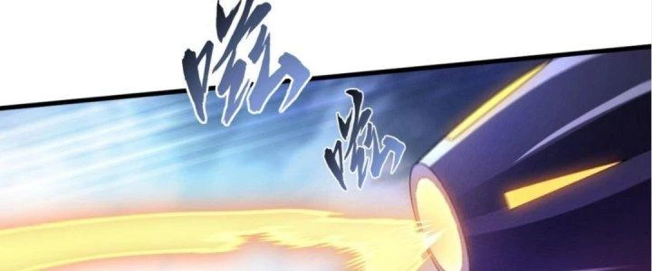 Cực Đại Khoa Trương Chapter 8 - Trang 49