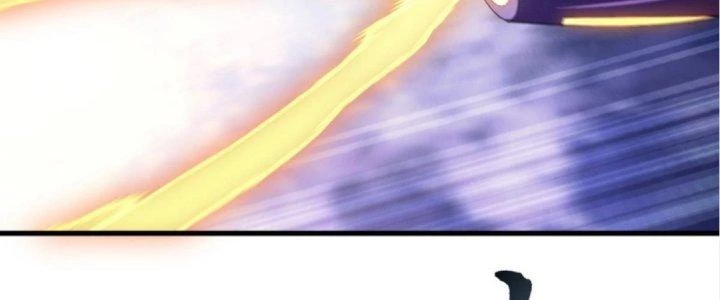 Cực Đại Khoa Trương Chapter 8 - Trang 50