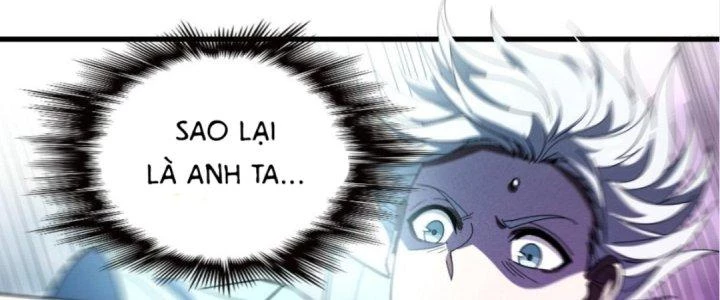 Cực Đại Khoa Trương Chapter 8 - Trang 8