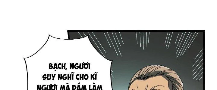 Cực Đại Khoa Trương Chapter 9 - Trang 16