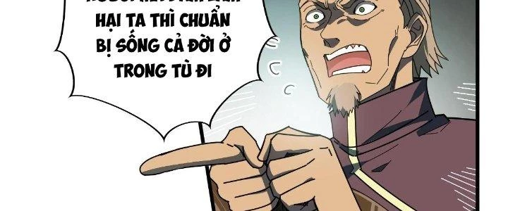 Cực Đại Khoa Trương Chapter 9 - Trang 17
