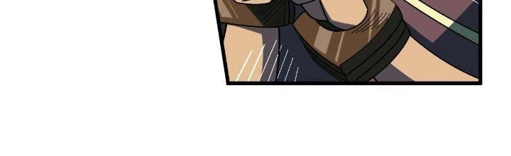 Cực Đại Khoa Trương Chapter 9 - Trang 18