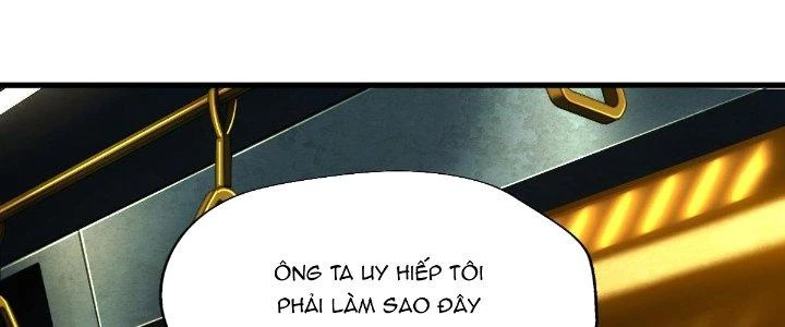Cực Đại Khoa Trương Chapter 9 - Trang 19